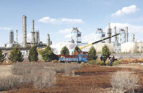 William威廉品牌形象